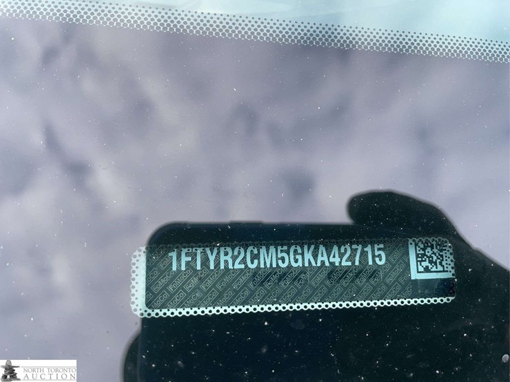 2016-ford-transit-image-49