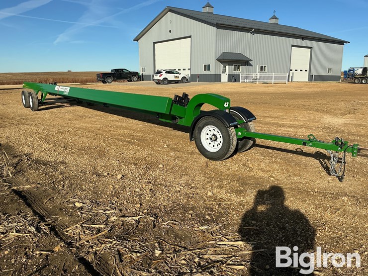 2023-dose-headhunter-classic-43’-head-trailer-image-3