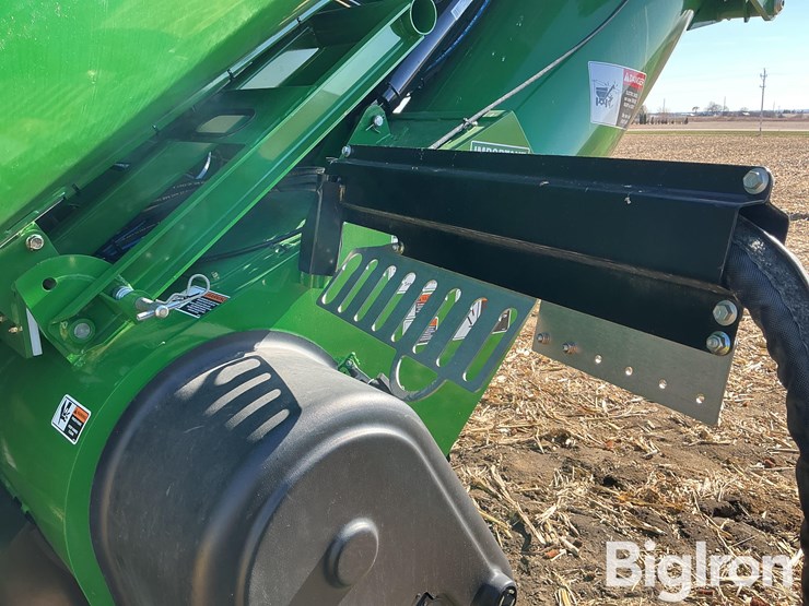 2021-brent-1196-image-15