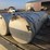 2-115-gallon-western-star-side-fuel-tanks-with-brackets-and-bands-image-5