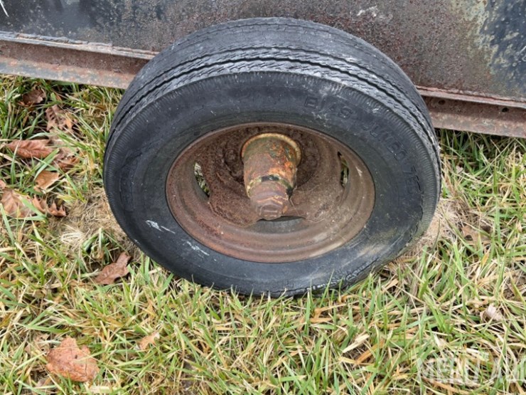 homemade-trailer-image-8