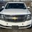 2018-chevrolet-tahoe-image-8