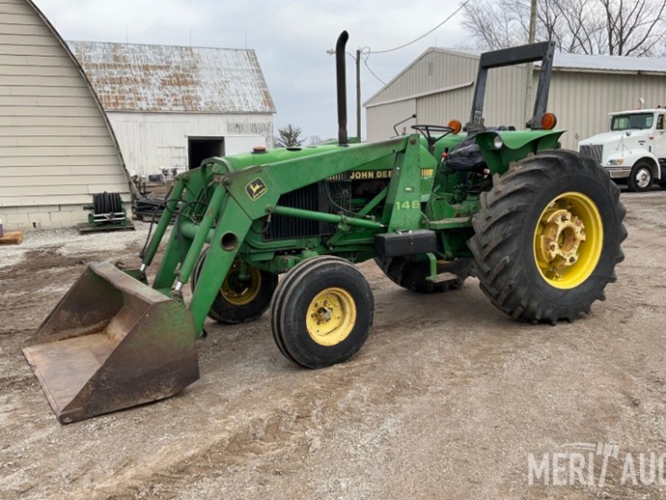 john-deere-2755-image-1
