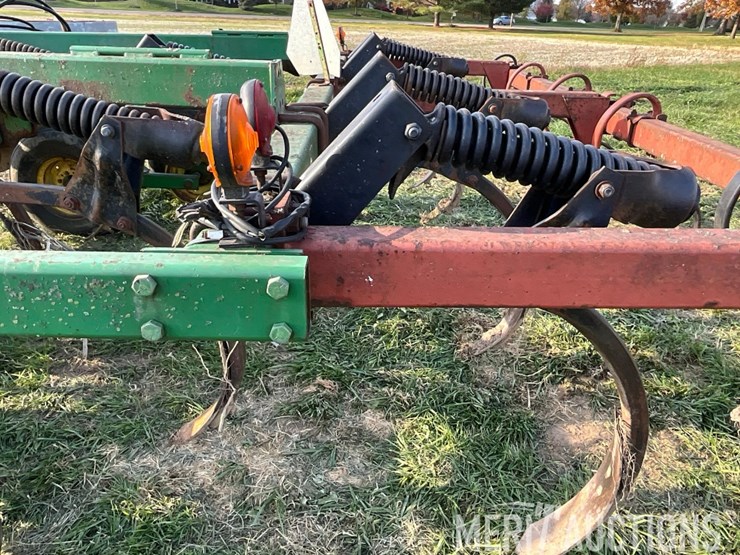 john-deere-714-image-47