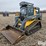 2012-deere-333d-image-1