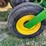 john-deere-1790-image-39