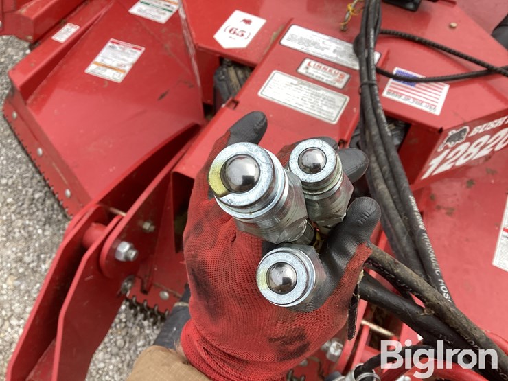 bush-hog-12820r1-20'-batwing-rotary-mower-image-16