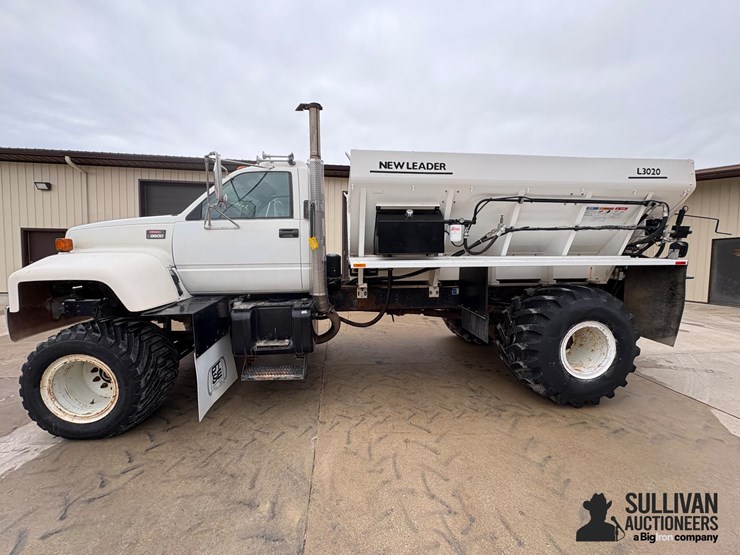 1999-new-leader-l3020-image-8