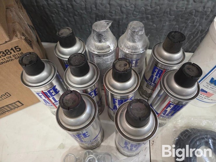 shop-supplies-image-13