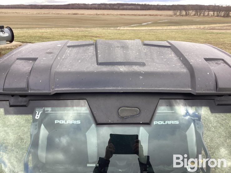 2015-polaris-ranger-image-12