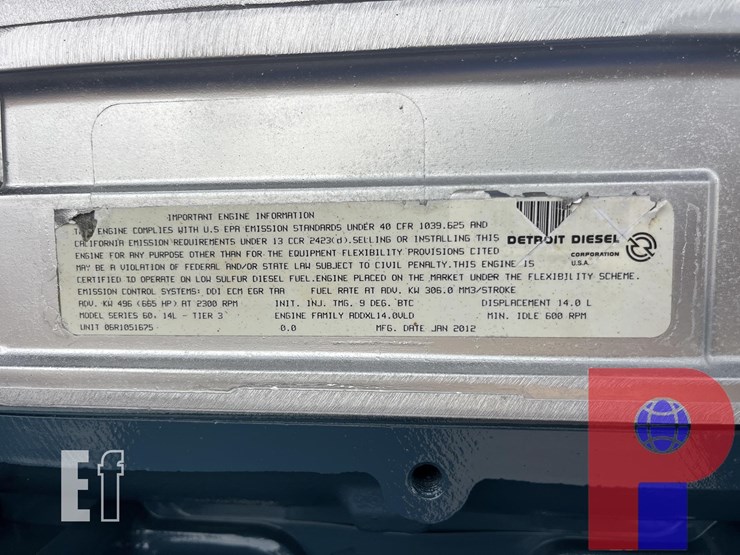 2012-service-king-sk575-image-22