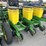 john-deere-1770-image-37