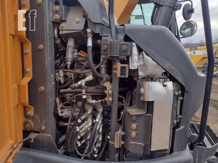 case-cx145d-msr-image-43