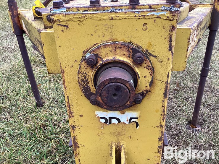 amco-pd5-18-3-pt-ditcher-image-16