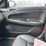 2013-chevrolet-impala-ltz-sedan-image-13