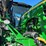 2013-john-deere-4940-image-9