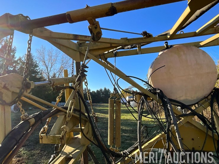 70ft.-sprayer-boom-image-28