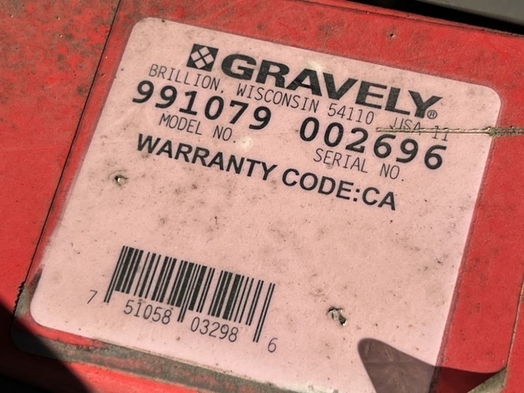 2011-gravely-proturn-48-image-19