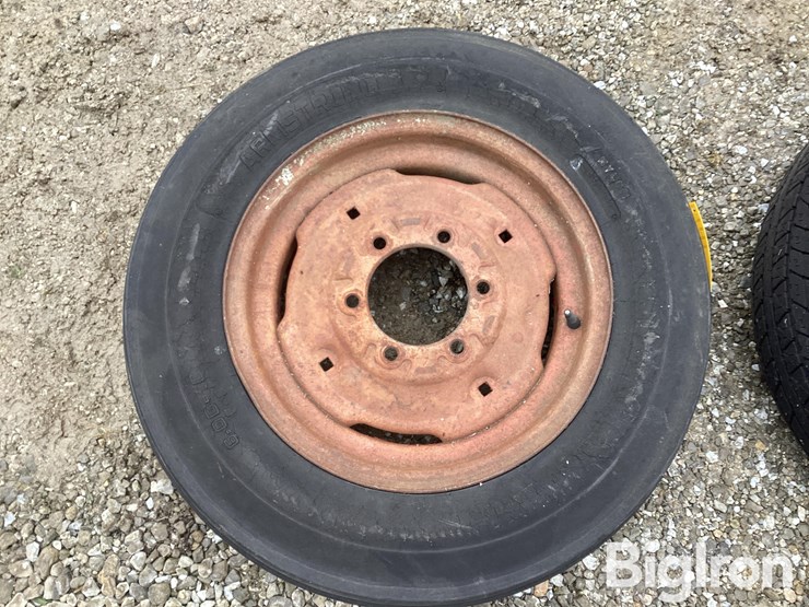 misc-tires-&-rims-image-9