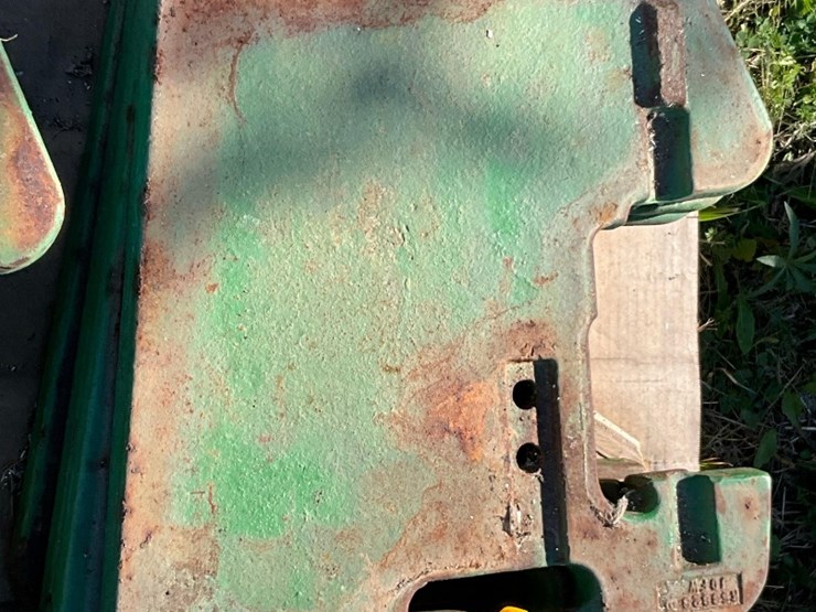 (4)-john-deere-front-weights-image-6
