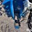 2017-kinze-3600-image-10