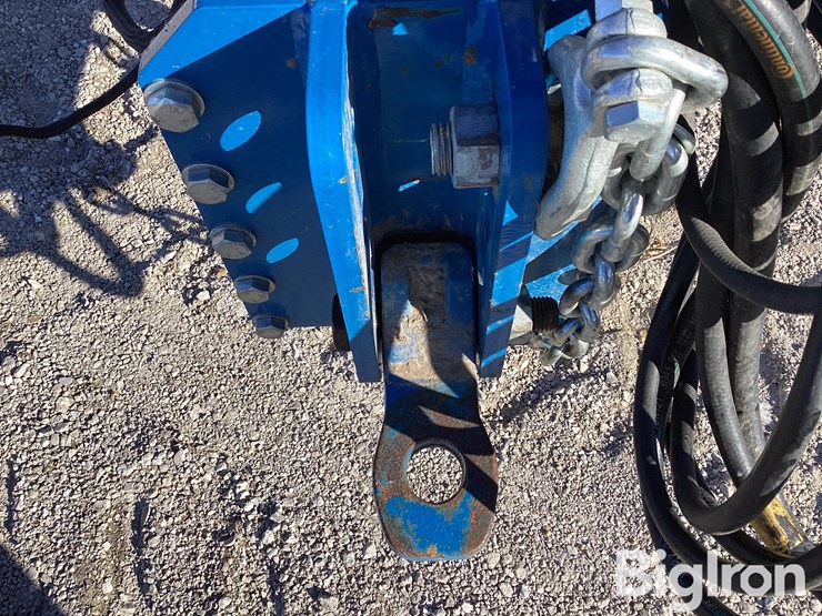 2017-kinze-3600-image-10