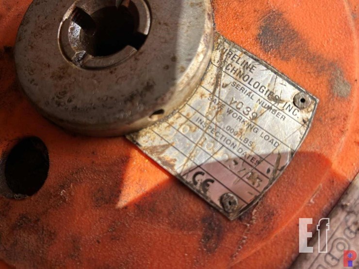 2002-freightliner-argosy-image-21