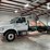 2023-ford-f650-sd-image-1