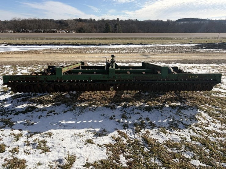 950-john-deere-950-image-3