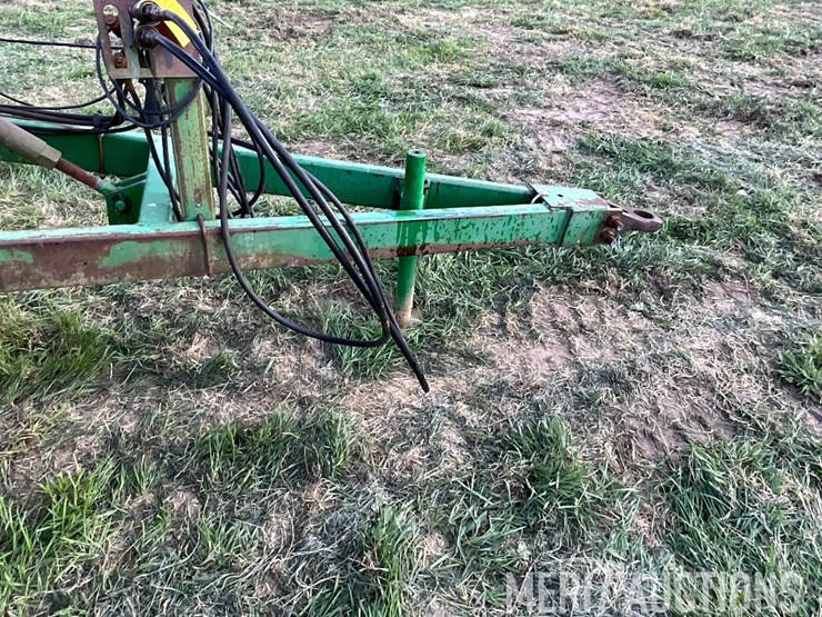 john-deere-714-image-38