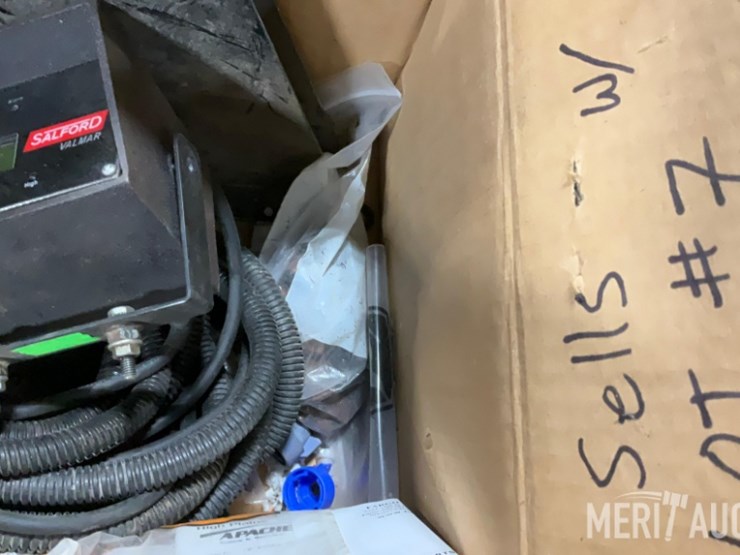 valmar-6056-image-51