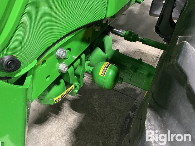 2024-john-deere-6r-145-image-15