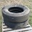 (2)-295/75r-22.5-tires-image-2