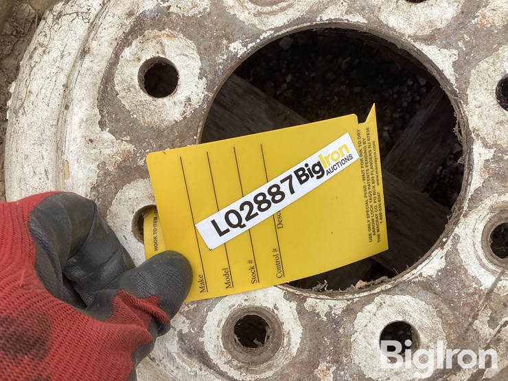 general-ameri-steel-lt235/85r16-tire-&-rim-image-15