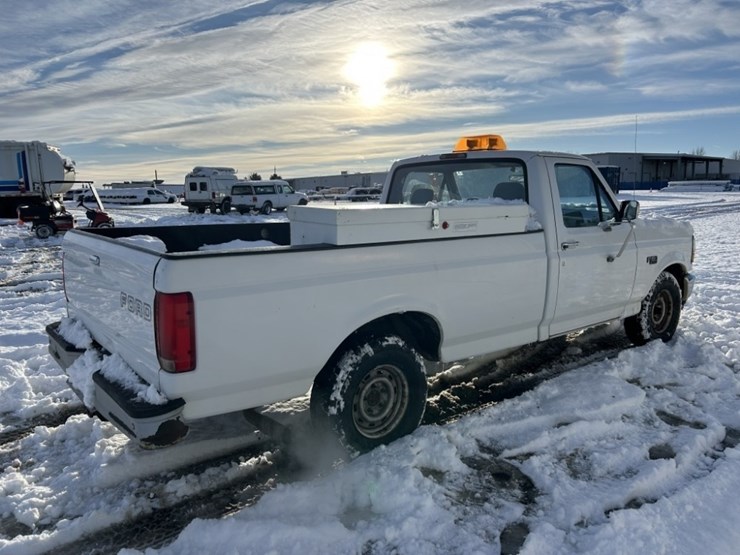 1995-ford-f150-image-5