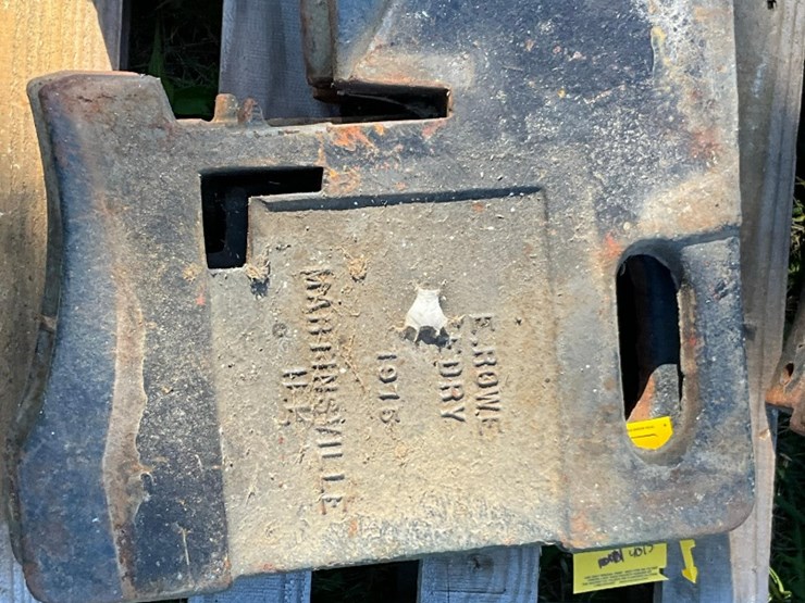 (3)-ih-suitcase-weights-image-2