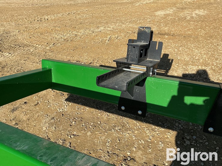 2024-dose-headhunter-classic-43’-head-trailer-image-19