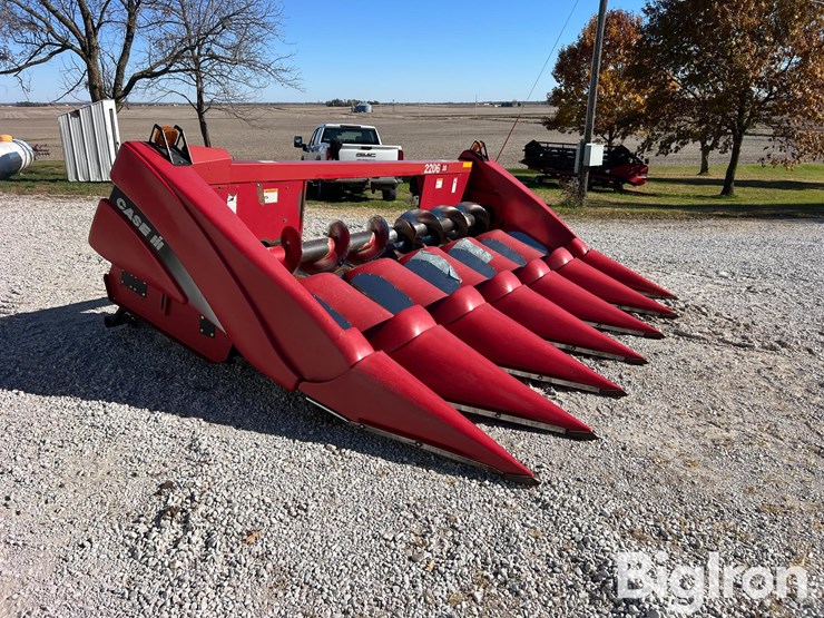 2003-case-ih-2206-image-3