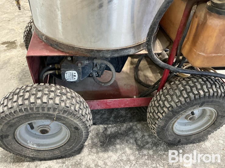 tem-2040f1hp-hot-water-electric-pressure-washer-image-18