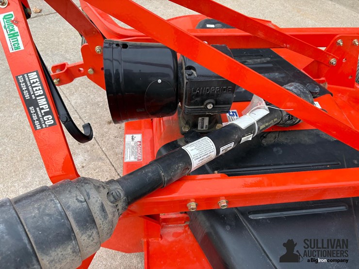 2022-land-pride-fdr2584-image-11