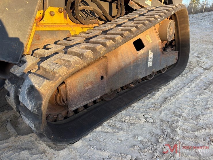 2006-new-holland-c185-image-7