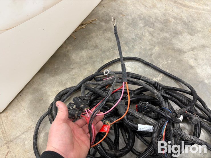 ag-leader-spinner-spreader-control-module-&-wiring-image-8