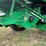 2015-john-deere-s660-image-24