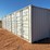 #t8279-•-cfg-40ft-container-image-2