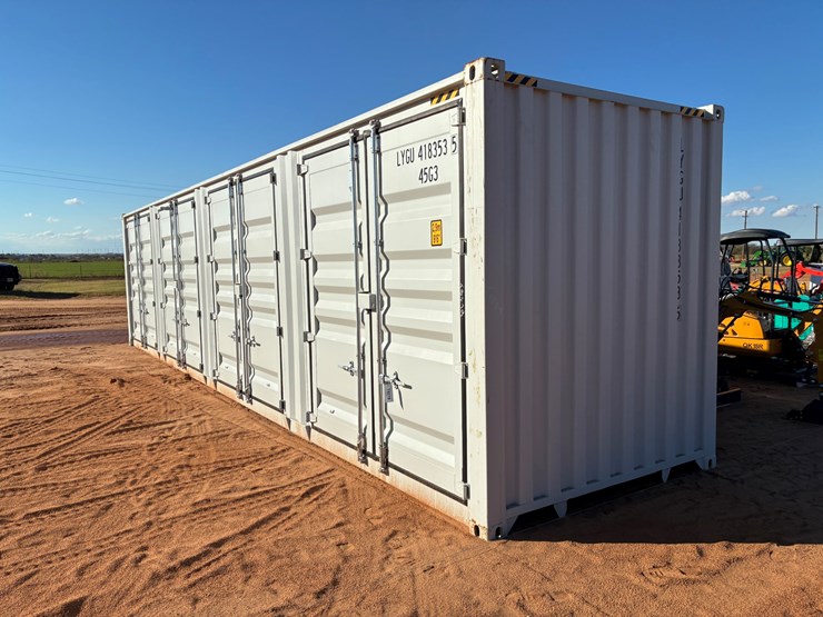 #t8279-•-cfg-40ft-container-image-2