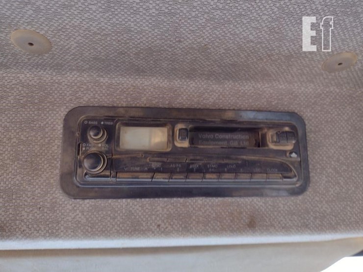 2001-volvo-a25c-image-12