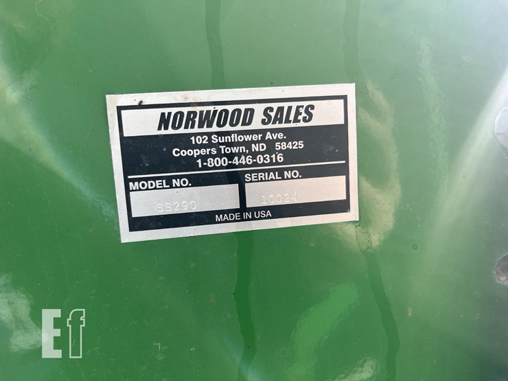 norwood-ss290-image-11