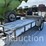3313---single-axle-utility-trailer-&-truck-toolbox-image-2
