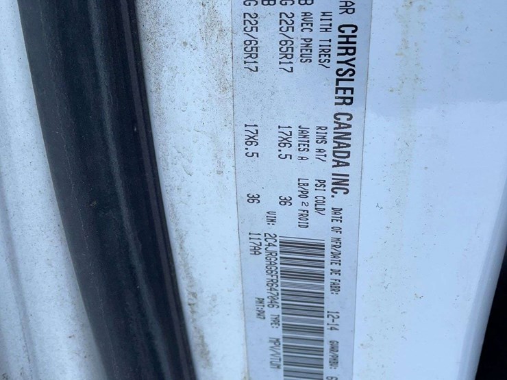 2015-ram-c/v-image-10