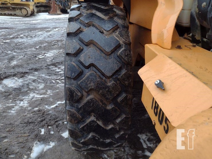 2016-case-721f-image-21